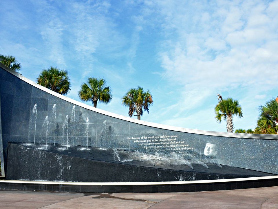Amerika-Kennedy-Space-Center-4_1_503144