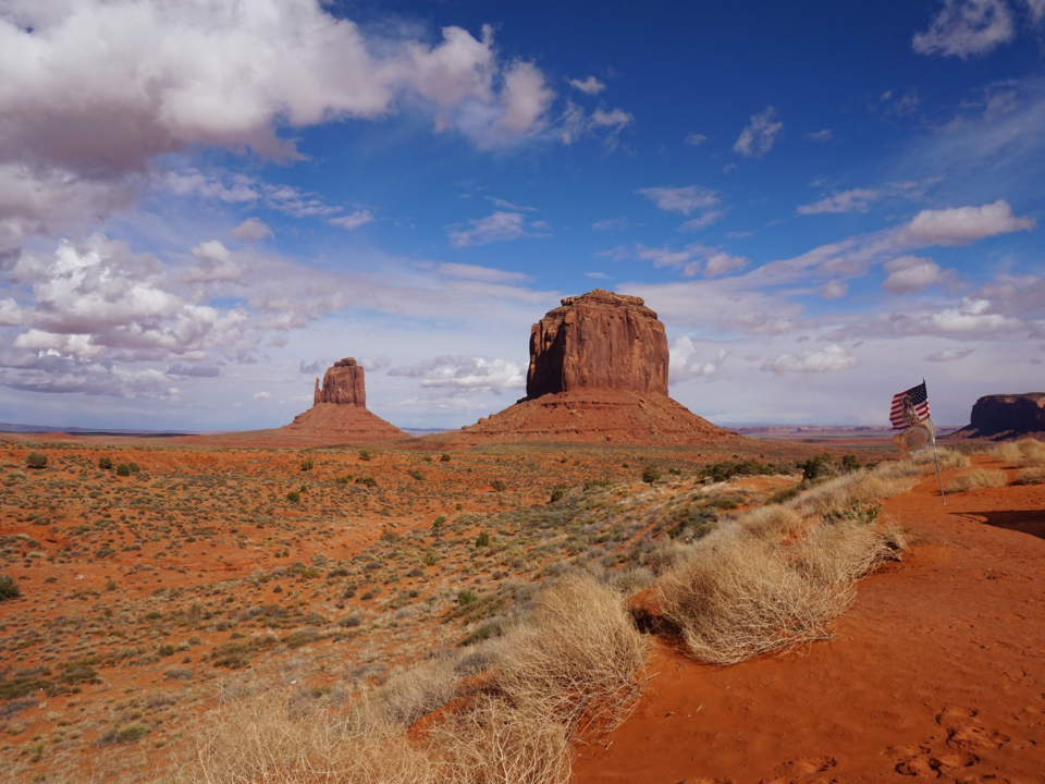 Amerika-Monument-Valley-Navajo_2_503219