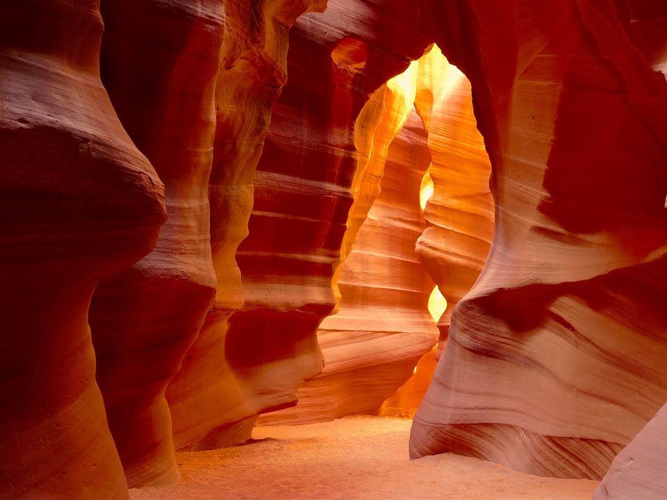 Antelope-Canyon-Tour1_4_499465