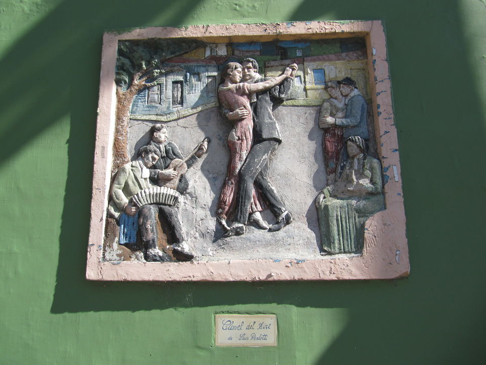 2ca4a981-d3bd-4777-b08a-a3a304be045e