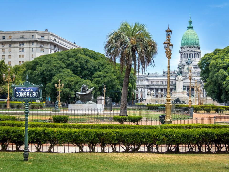 ee2efd7c-7be1-4315-9ab2-0c75f0a919e7