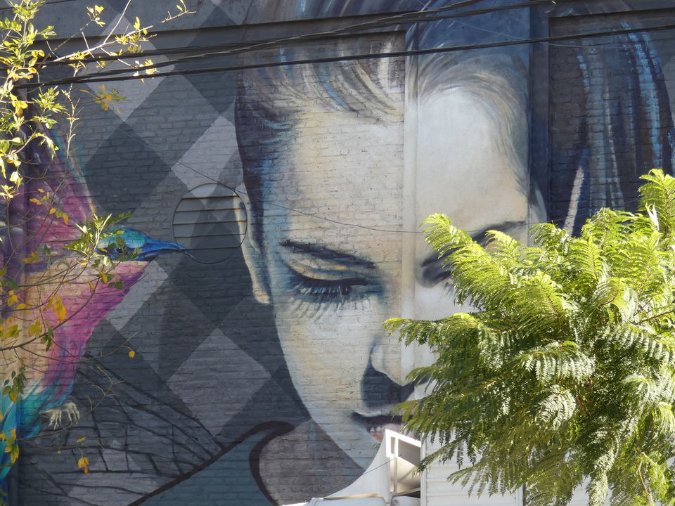 Argentinie-Buenos-Aires-streetart