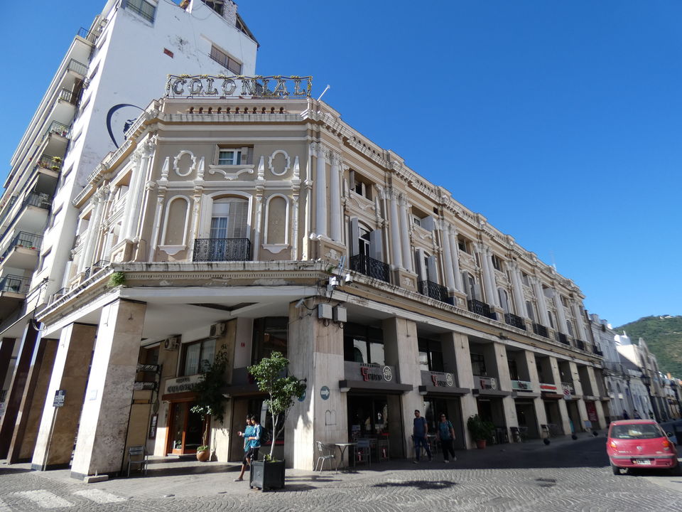 c78662cb-eb83-416e-b909-028b5314c47a