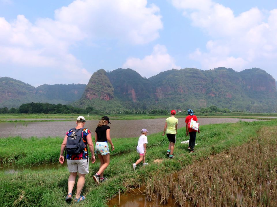 Azie-Sumatra-Harauvallei-wandelen_1_385143