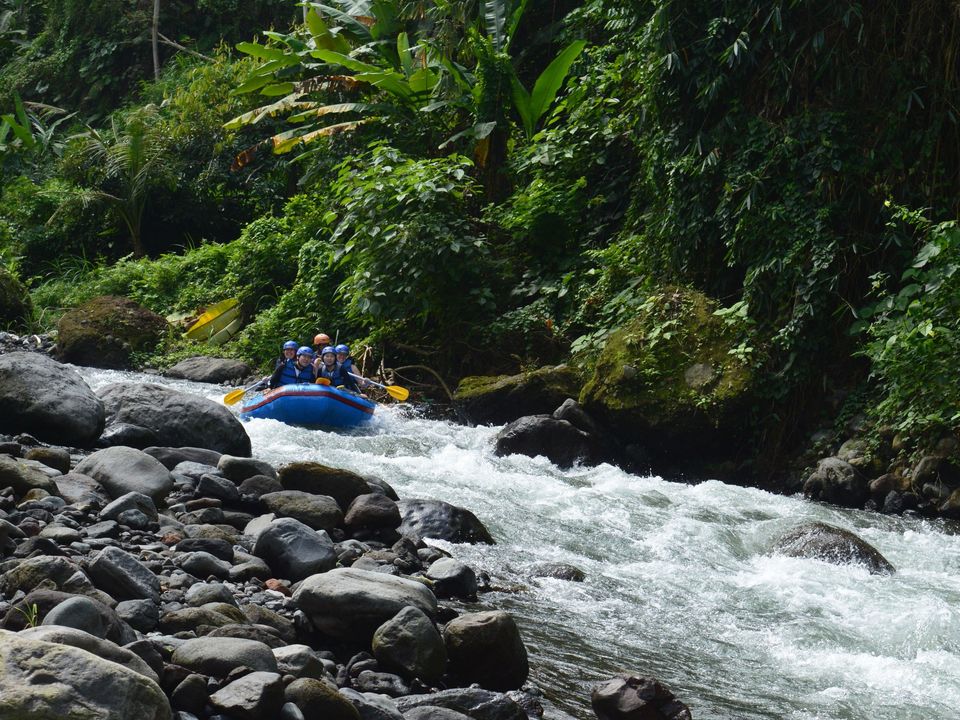 f9c5487c-8e39-4a9a-ba96-e37605046ab9