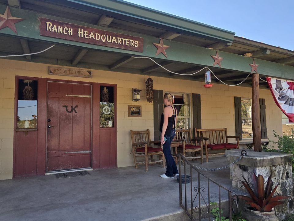 Bandera-Dixie-Dude-Ranch