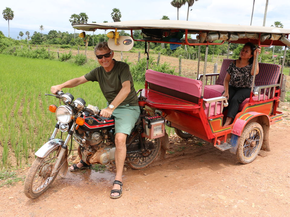 Cambodja-Kampot-Adri-2