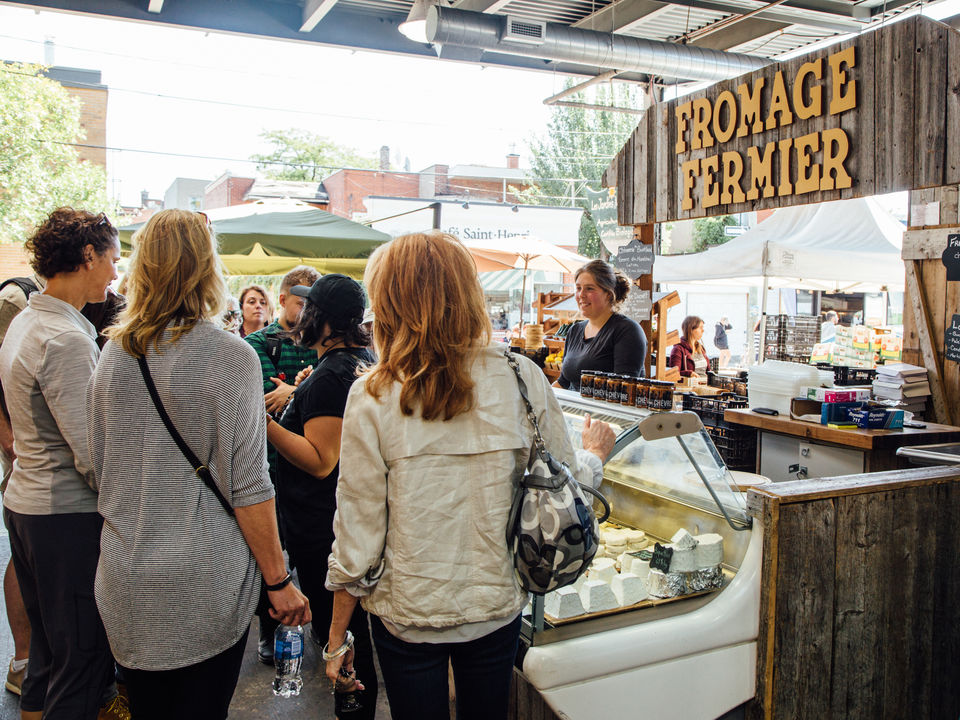 Canada-Montreal-Foodwandeltocht_1_500112