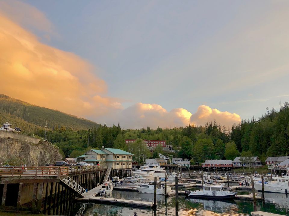 Canada-Telegraph-Cove-1