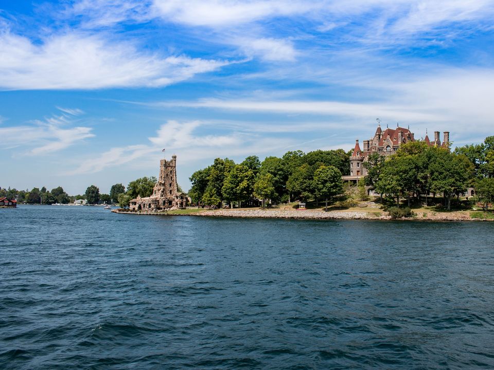 Canada-Thousand-Islands_1_495343