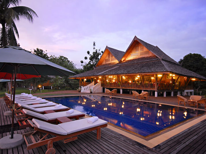 Champasak-La-Folie-Lodge (3)