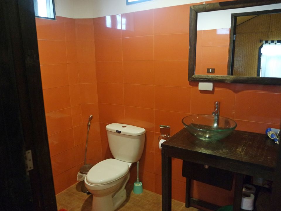 Chiang-Mai-Little-Village