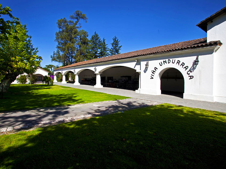 87076584-e4f1-4c04-bf1b-e2d384e17991