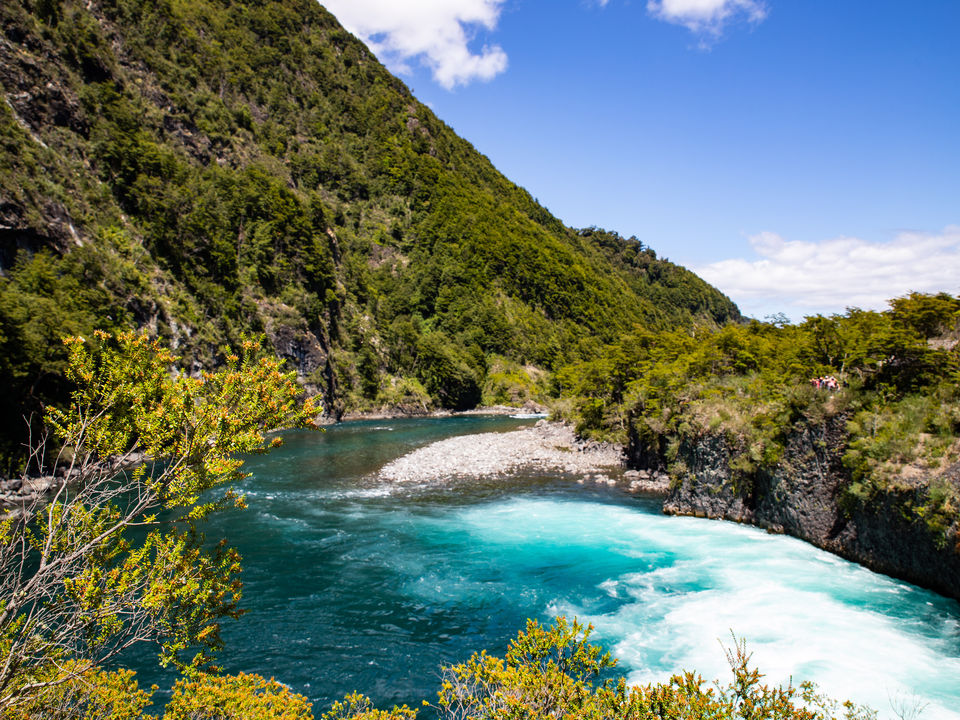 Chili-Puerto-Varas-Raften_1_434455