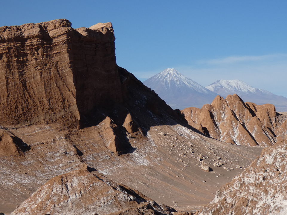 Chili-San-Pedro-de-Atacama-Death-Valley
