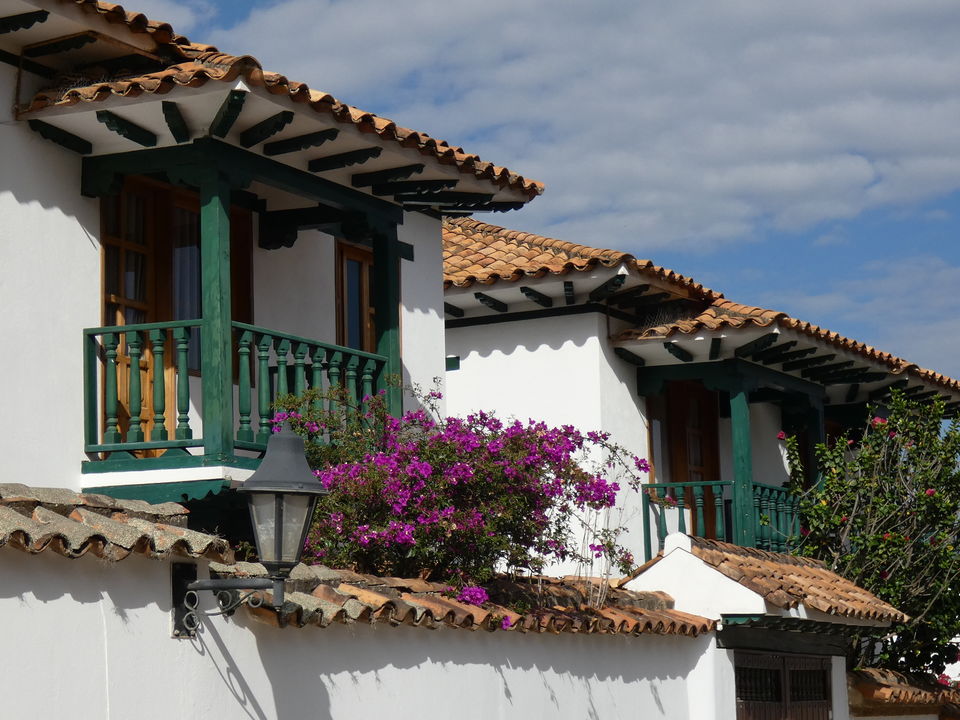 Colombia-Bogota-Villa-de-Leyva-1