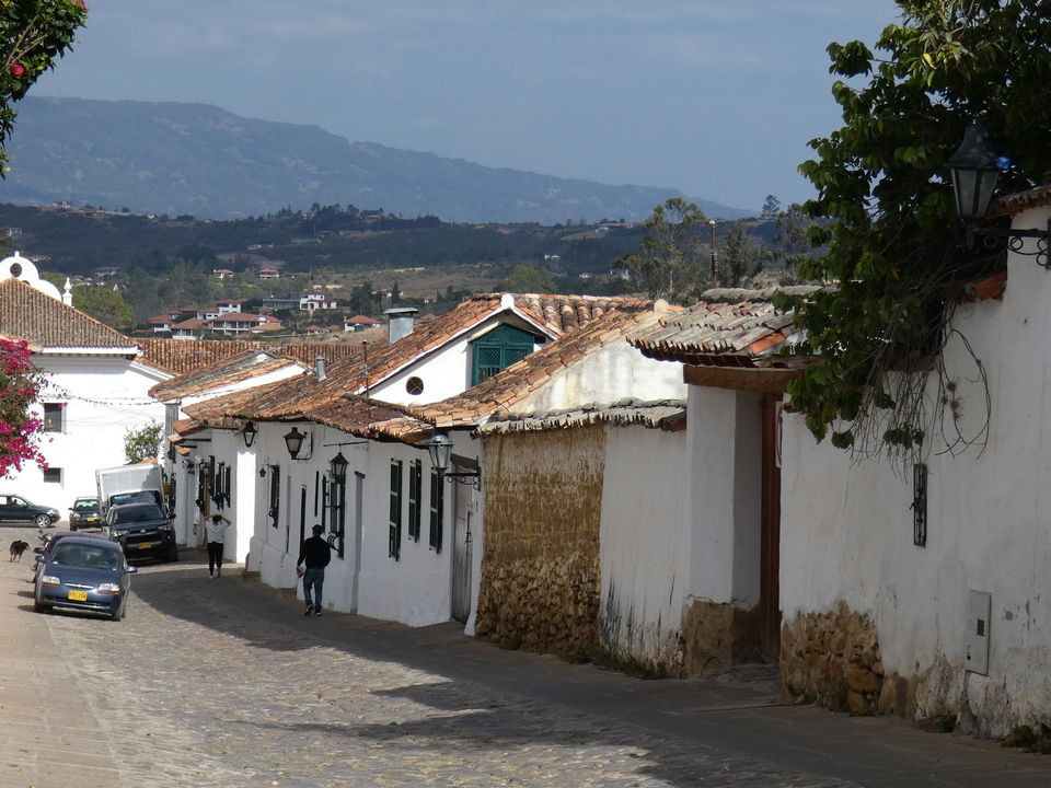 Colombia-Bogota-Villa-de-Leyva-2
