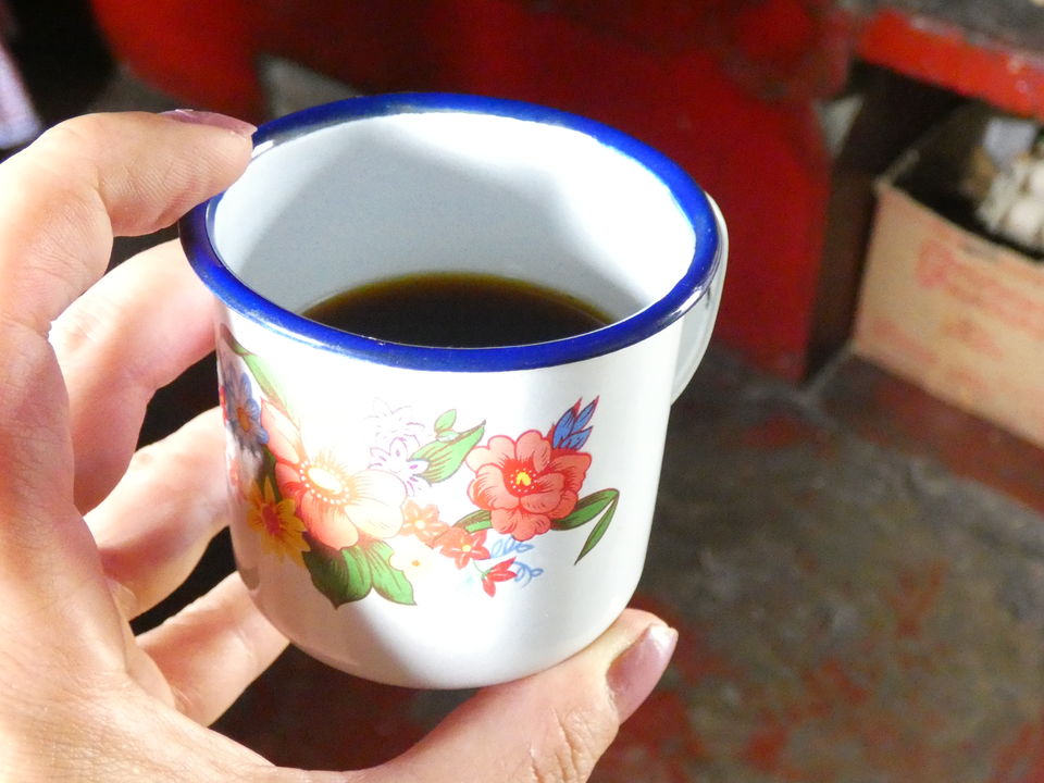 Colombia-Pereira-Finca-del-Cafe-Koffietour-18