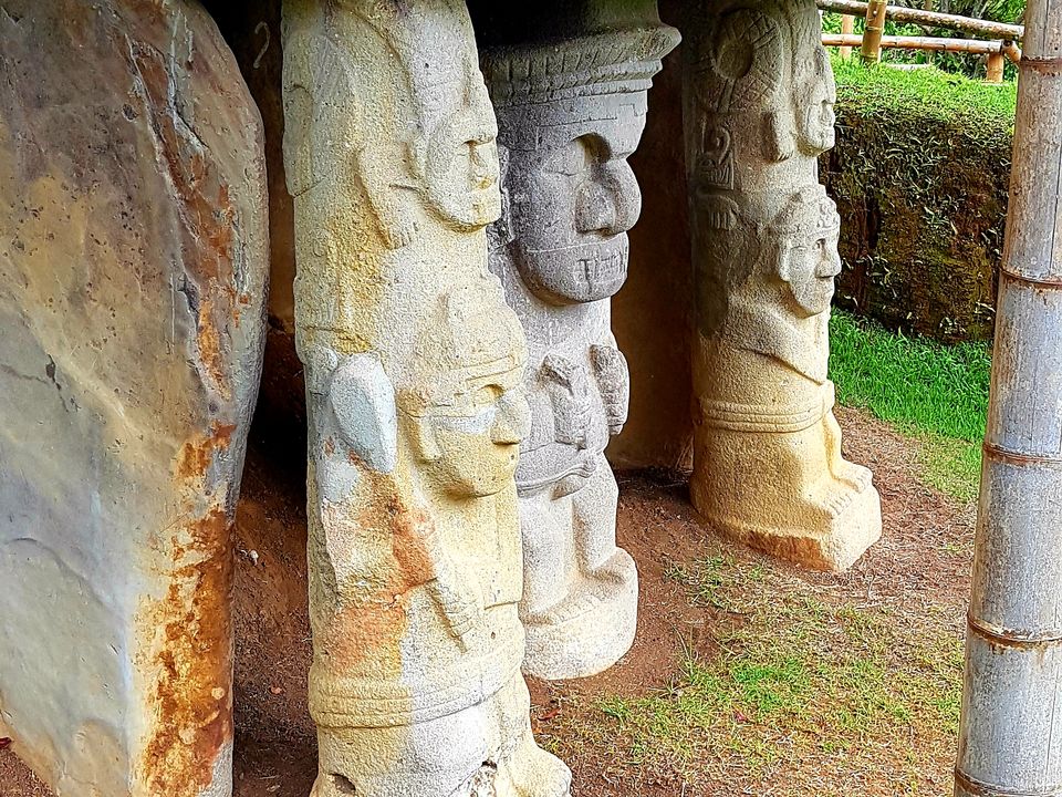 Colombia-San-Agustin-monolieten_1_474909