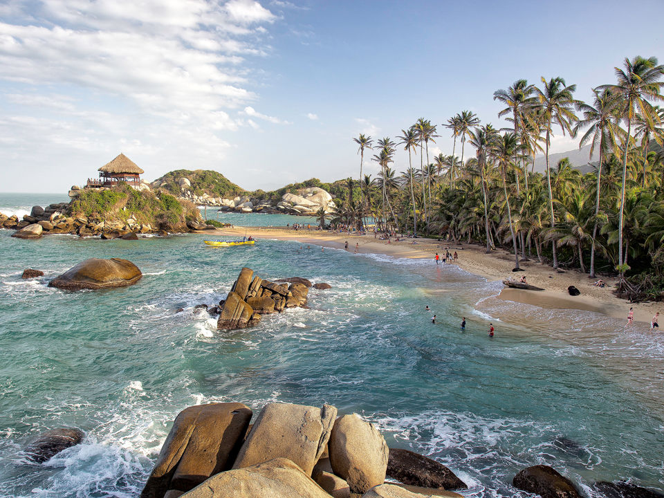 2a6d6c26-1c8f-4b7c-a4ee-c11a95f87441