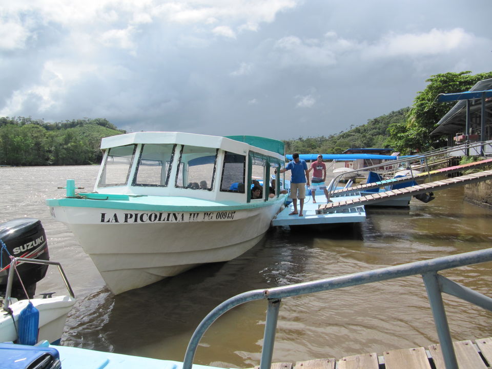 Corcovado-NP-Boottocht(13)