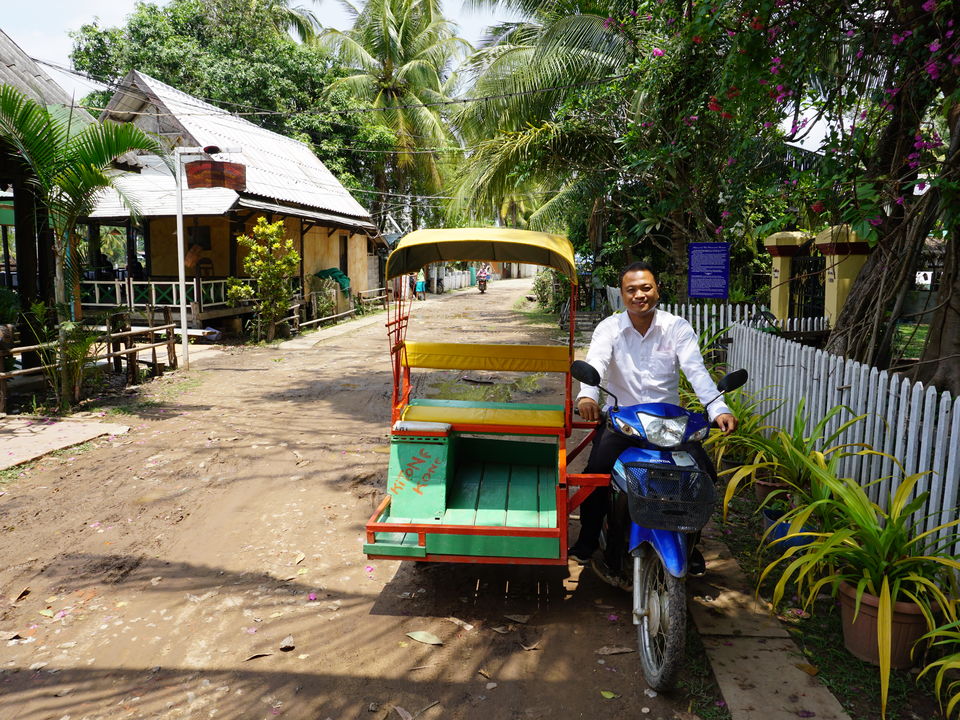 Don-Khone-Tuktuk