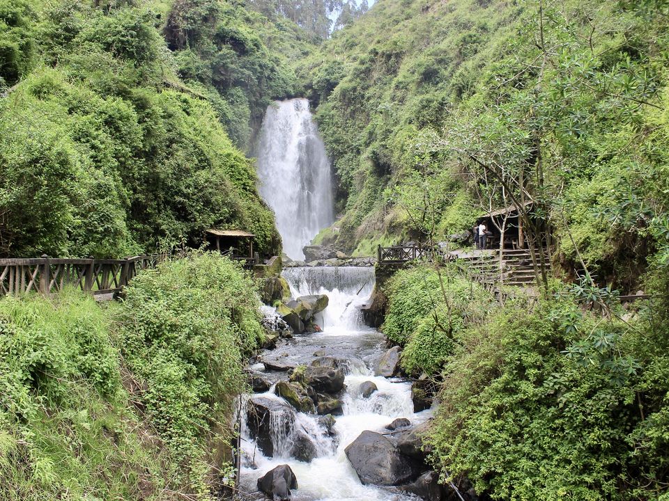 Ecuador-Otavalo-Cuicocha-meer_1_523669