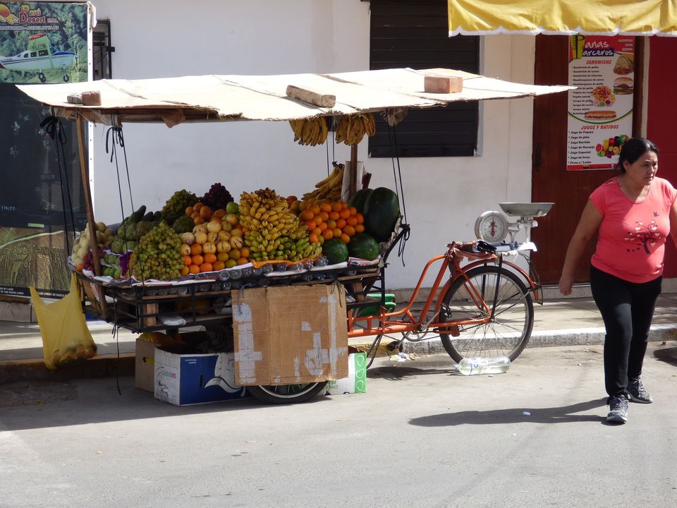 Een-markt-op-drie-wielen(10)