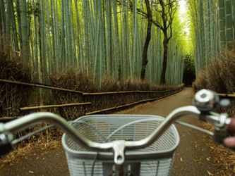 Kyoto-The-Mitsui-hotel13(3)