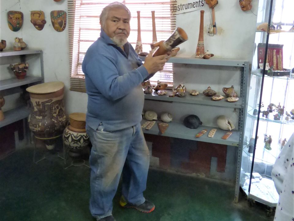 Houtbewerking-in-Nazca(10)