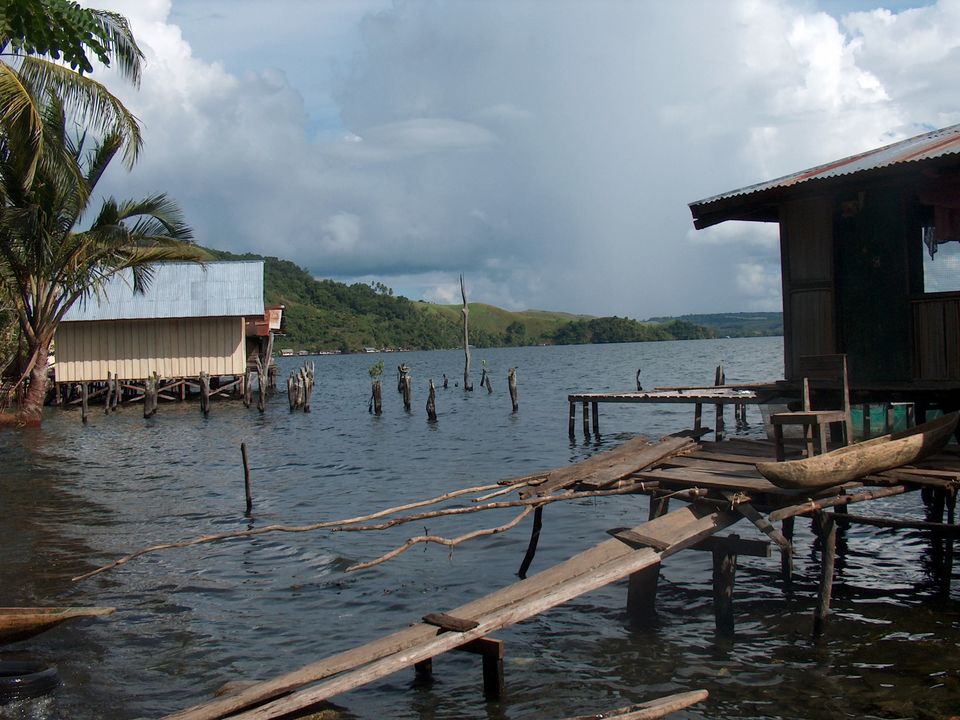 Indonesie-Irian-Jaya-Jayapura.sentaimeer