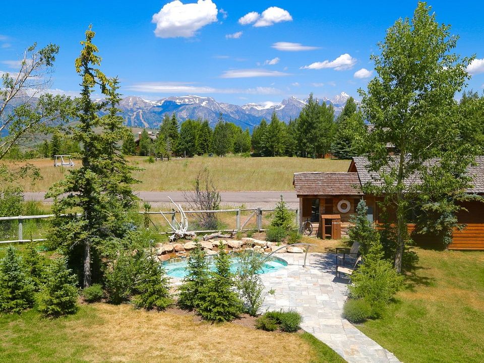 Verblijven op een ranch