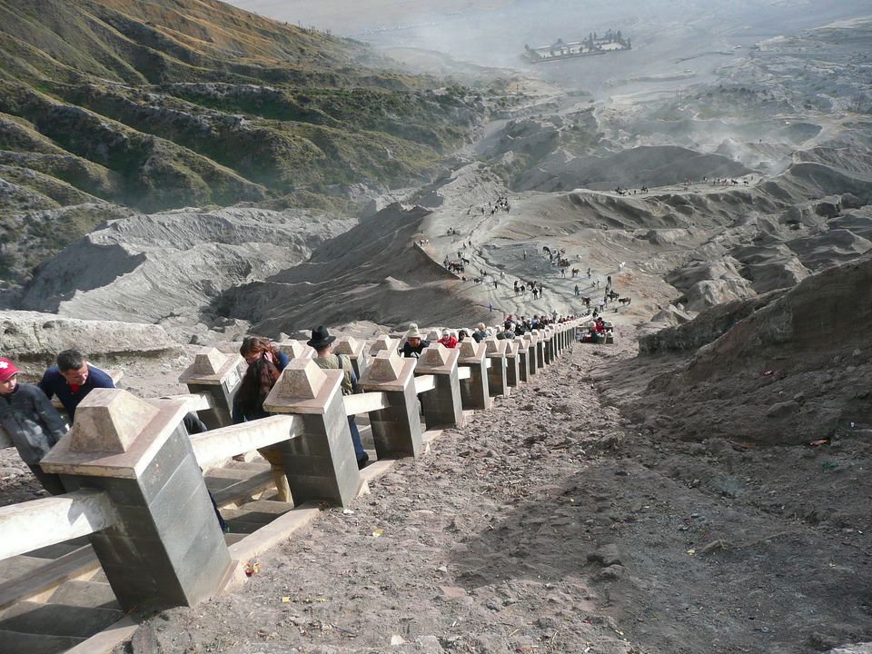 Java-Bromo-vulkaan21_1