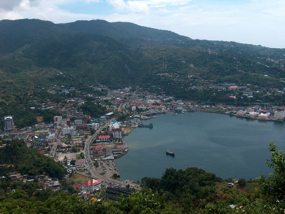 Jayapura-overzicht(13)