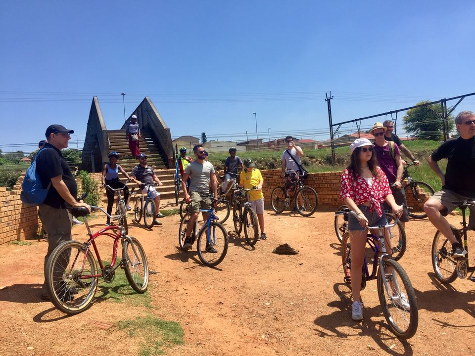 Johannesburg-Soweto-fietsexcursie_1_428542