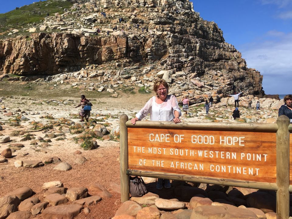 Kaapstad-Kaap-de-Goede-Hoop_1_428321