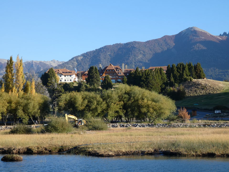 Lakecrossing-Chili-Argentinie