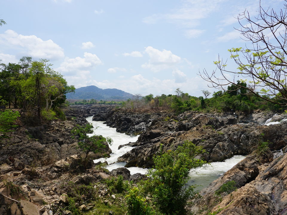 d4daaa47-87b1-42e8-b696-8f010193c028