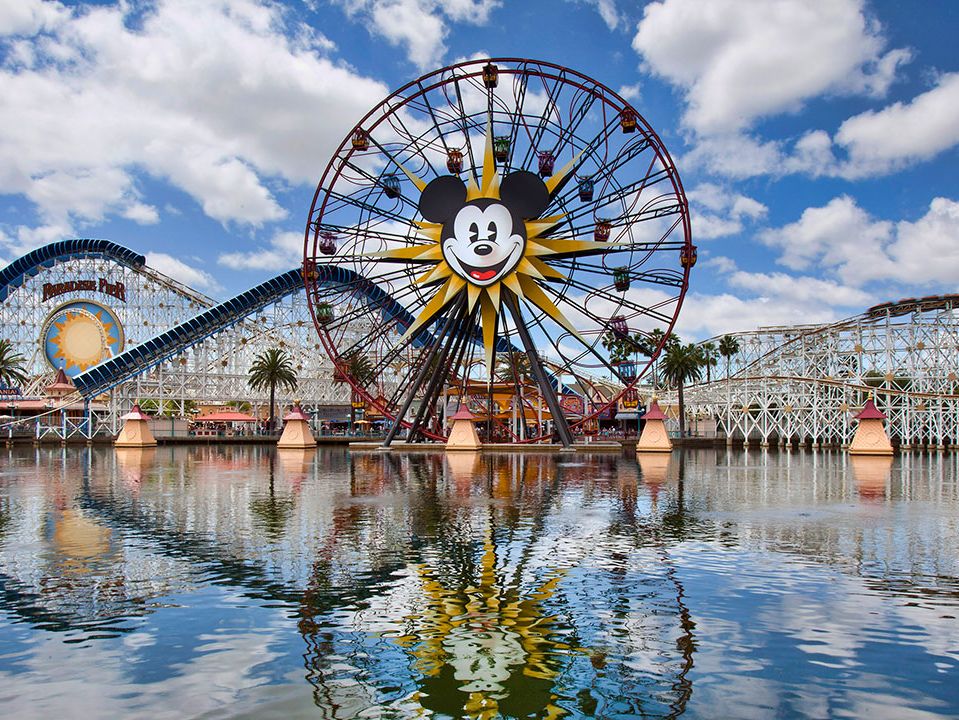 Los-Angeles-Disneyland-2