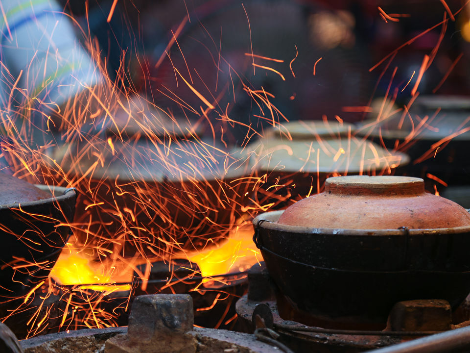 Maleisie-KualaLumpur-chinatown-eten_2