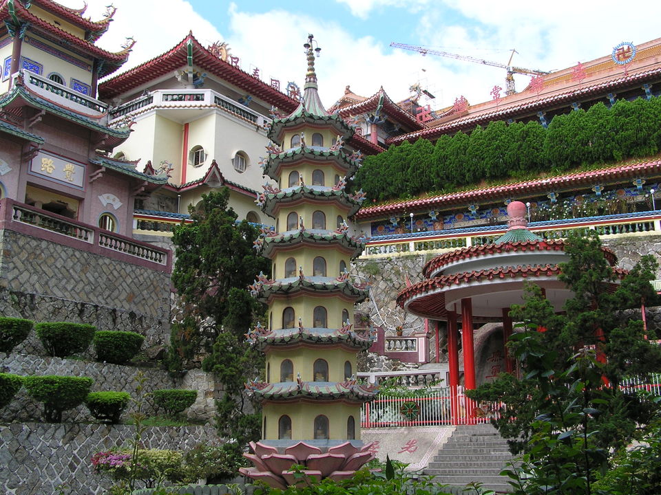 Maleisie-WestMaleisie-Penang-KekLokSitempel10(8)