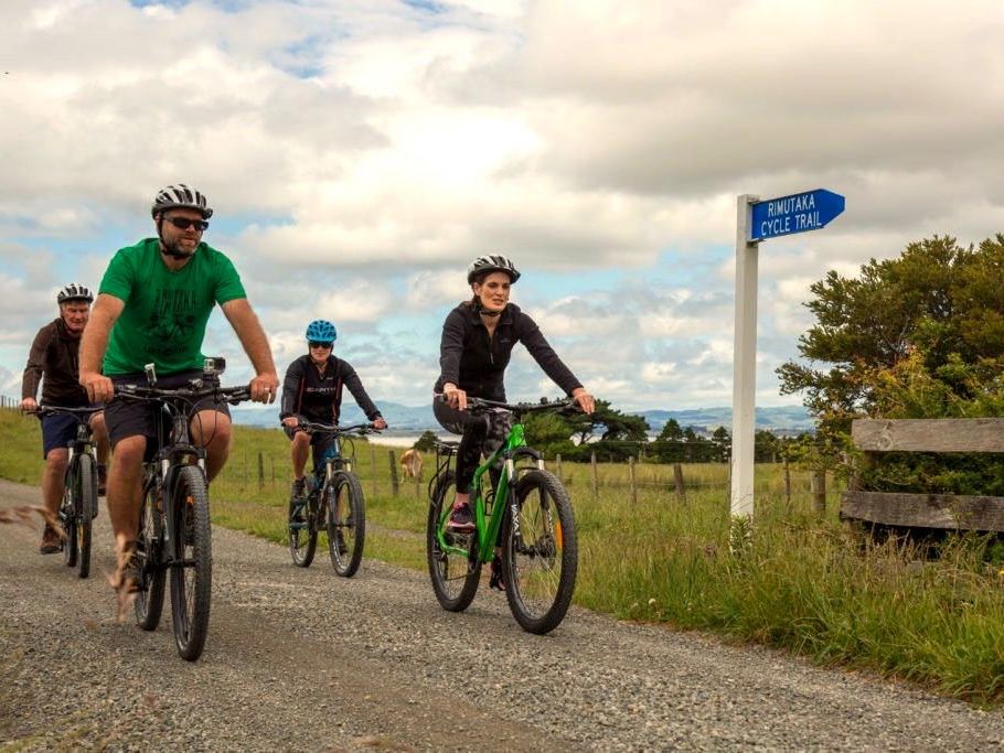 Martinborough-Wijntour-2_3_593015