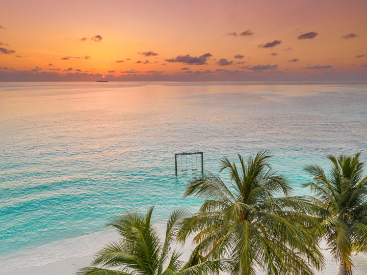 Meerufenfushi-Meeru-Island-Resort-02