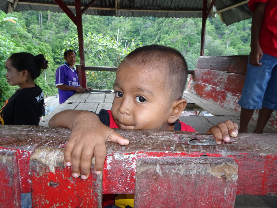 Molukken-Ambon-moluksjejongen(17)