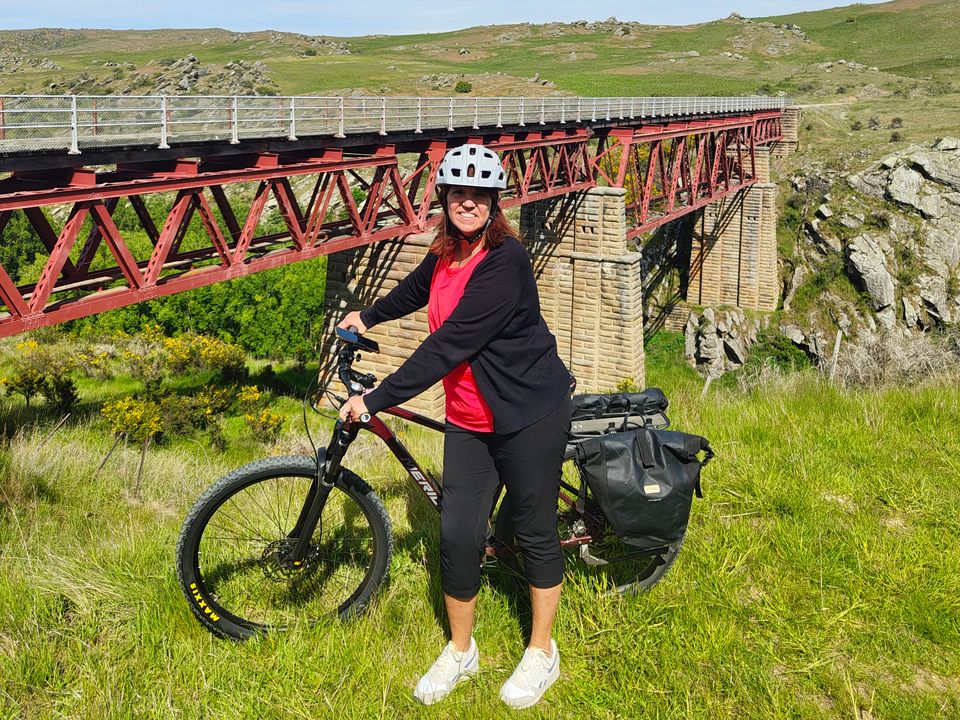 Nieuw-Zeeland-Central-Otago-Rail-Trail-klant-Nicole