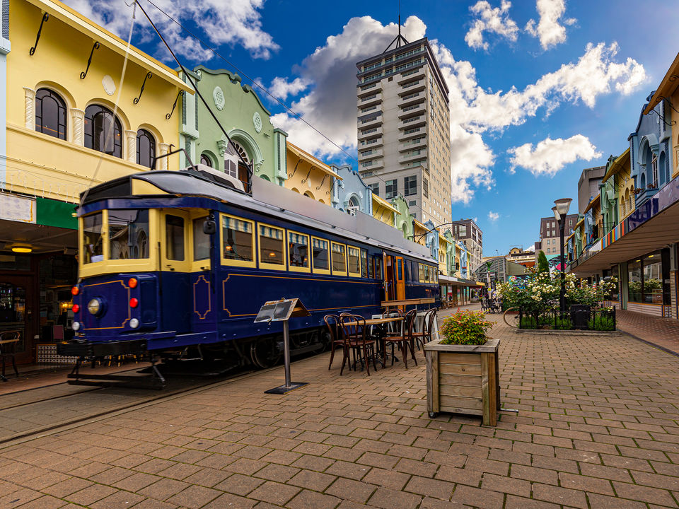 Nieuw-Zeeland-Christchurch-5