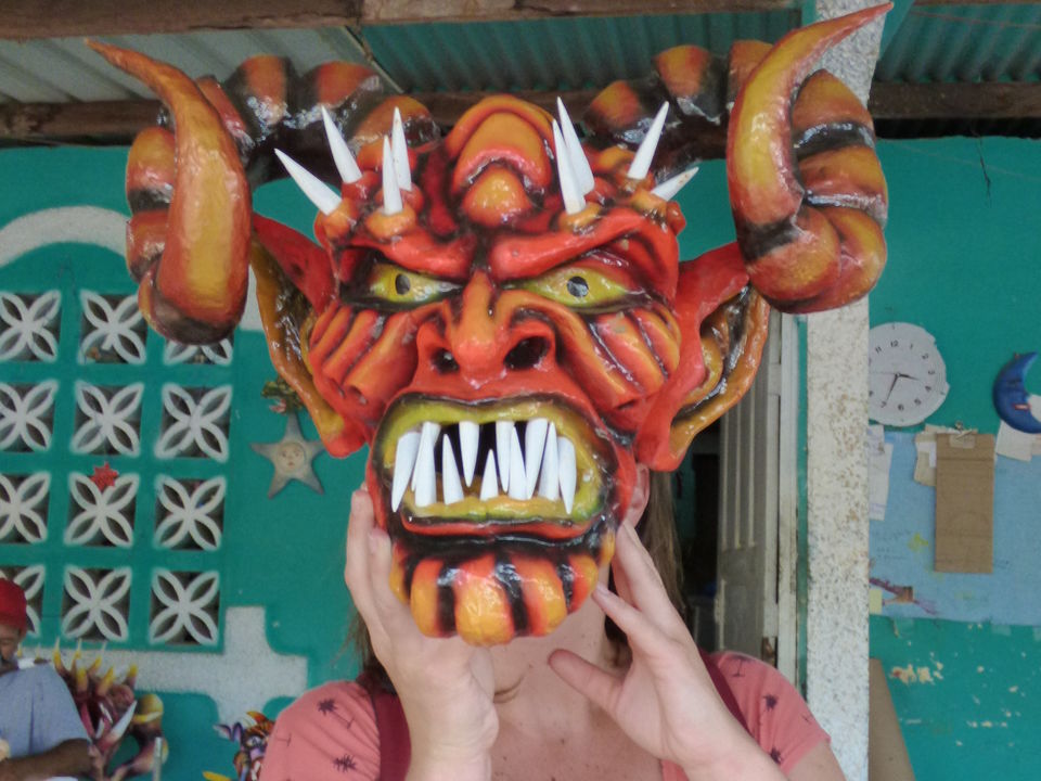 04b6941c-286f-4e3d-8da0-5056b6de2cbf