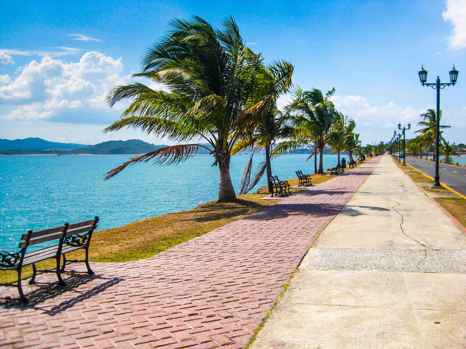 Panama-City-boulevard_1_367984