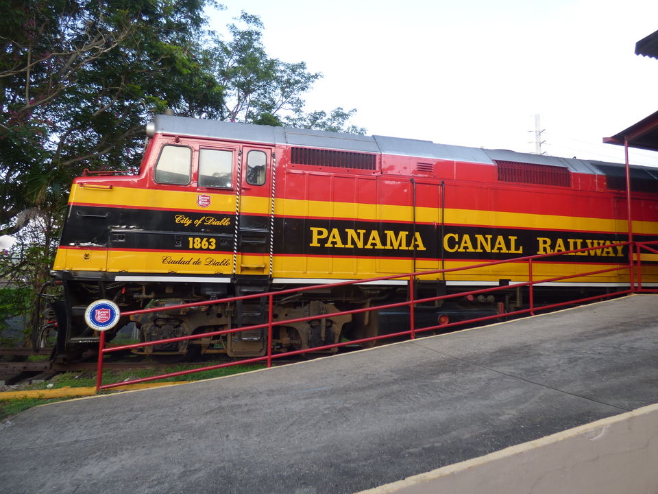 Panama-Panama-City-Colon-1_2_359348