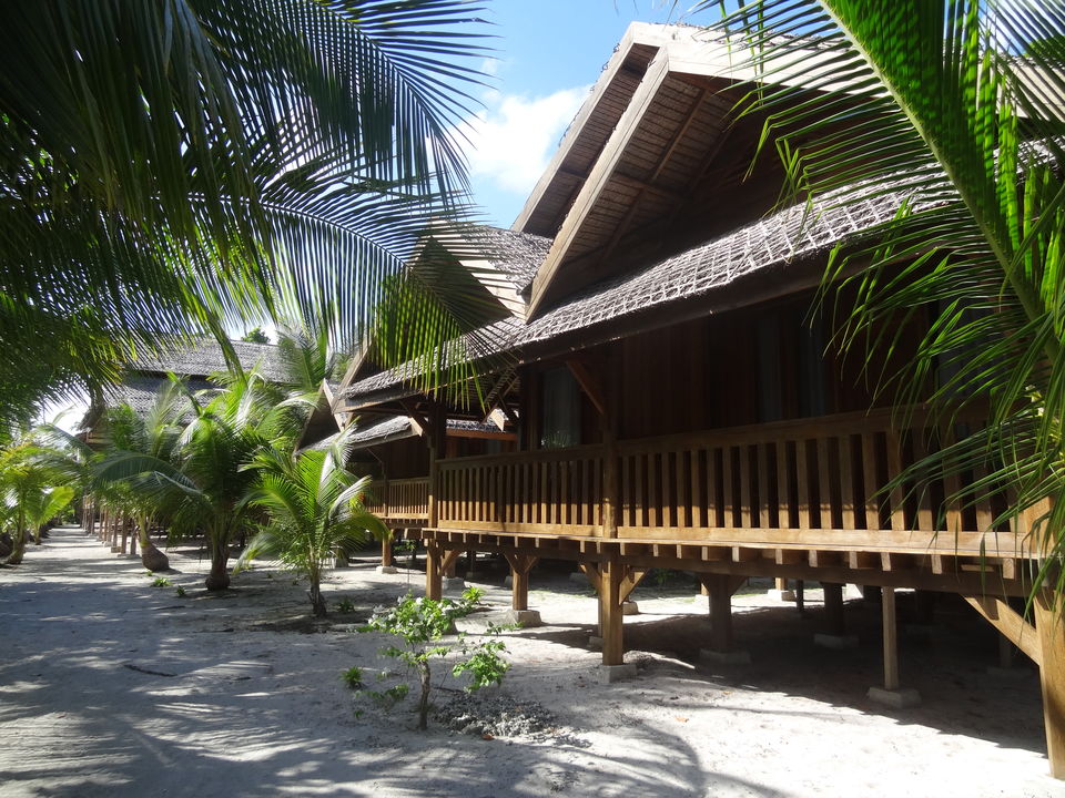 Patuno-Rst-Wangi-Wangi-351d7af8(6)